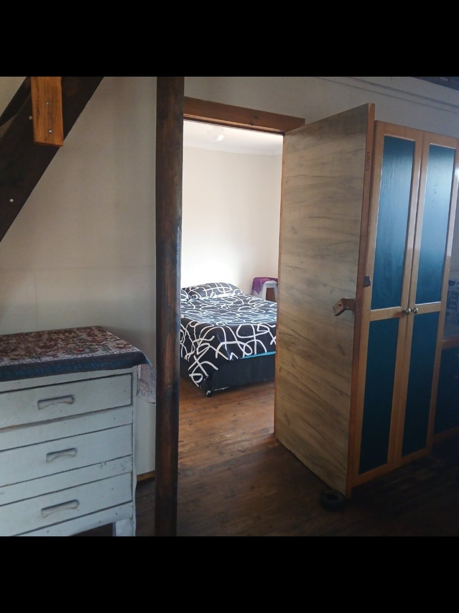 2 Bedroom Property for Sale in Albertinia Western Cape